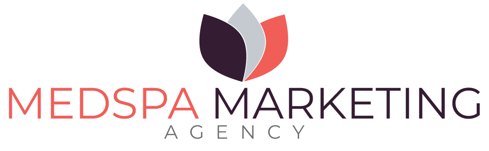 Medspa Marketing Agency